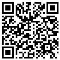 QR Code for bitcoin:dash:XcSf13V2qdLRyD1qV2avPpm2AsXP66UfZ8
