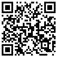 QR Code for bitcoin:dash:XcSfGqWHbu5H7spSDJtSLEeyeoHTZMY9PT