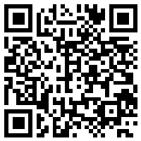 QR Code for bitcoin:dash:XcSfjUk9LB59o1AN9ciVm5BNSCmP7DomSw