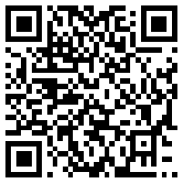 QR Code for bitcoin:dash:XcSfspWZ2pUesYBEqLyRur1FUFsPBFVxSd