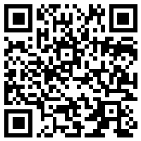 QR Code for bitcoin:dash:XcSgTFCRujTH6aQvXFKcN4sQuMFPwhDwoT