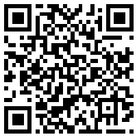 QR Code for bitcoin:dash:XcSgdmiqRoK6rrPE8RNa6uQQfaCaAJB4eB