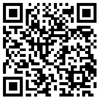 QR Code for bitcoin:dash:XcShQG6rJoyQRbFfpXmBVEFBAFHBxqTkGp