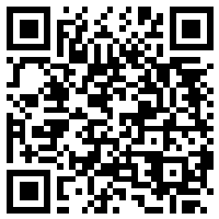 QR Code for bitcoin:dash:XcShgkhR6iNikFvRcUwdeNftweozkx947q