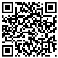QR Code for bitcoin:dash:XcSj7kWXK9LhRbKuPAHcDdXaP3FU7Gn2v7
