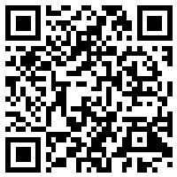 QR Code for bitcoin:dash:XcSjX1exvDMsAKChNUGsi2AQe8uCaXbBD3