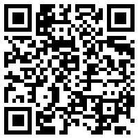 QR Code for bitcoin:dash:XcSjcvANgz2iLfsAxUvoiCztpX2LSVsfgA