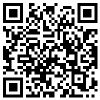 QR Code for bitcoin:dash:XcSjvsmLBsnxLhtRERNJdMkfSNmC6HuQni