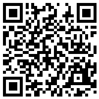QR Code for bitcoin:dash:XcSkPwQs2PyA9N2YGfvpFvqUQHarSYpYua