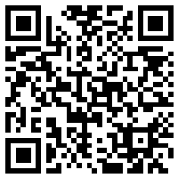 QR Code for bitcoin:dash:XcSkXGz9NSjQdN3wpY3bfcsMdD67D2NJEB