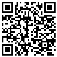 QR Code for bitcoin:dash:XcSm8q5HoSPQKdASY2ZtpbVXn7Ra3e1okp