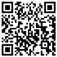 QR Code for bitcoin:dash:XcSmLWv1MRd2nVvpStgnujAarmT72dfspC