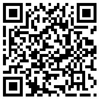 QR Code for bitcoin:dash:XcSmXWReSbKCTkK2ZfzLFzhZjnkbTnvsNP