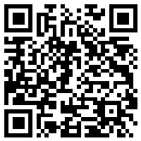 QR Code for bitcoin:dash:XcSmXg1dXXVB3XUf555VNPo7Ha1iyfcQeK