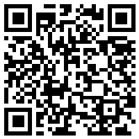 QR Code for bitcoin:dash:XcSnNEdw9jCUwpdyVU7gqrhVsehwCUVMci