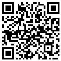 QR Code for bitcoin:dash:XcSnf61thCoziLU5ACq4eWkHXBDu29wY6V