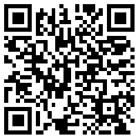 QR Code for bitcoin:dash:XcSnrMjiDrACruZP3tf2YkmYycAS8r2Tyw