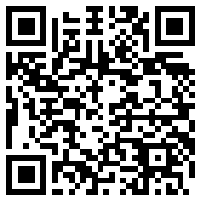 QR Code for bitcoin:dash:XcSosnvVEeG3nnotQZiwCM43eW7bNuP4vY