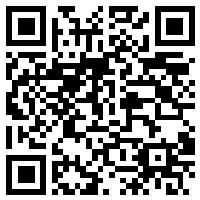 QR Code for bitcoin:dash:XcSoyHTfa8i5jGEFm741f841ZLzx7M2Ph1