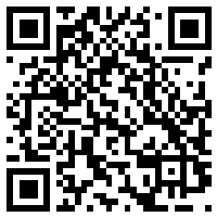 QR Code for bitcoin:dash:XcSpRSWUVbzBQBLwESAXKWUtvEoRNtkB3S