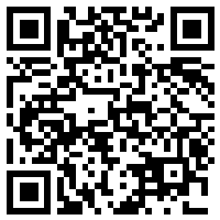 QR Code for bitcoin:dash:XcSpqo9KHo1tE9VJGTCGLY7NTHffdkYuW9