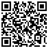 QR Code for bitcoin:dash:XcSpsXVe12AM76epzhb6jdBStcgsAydkY3