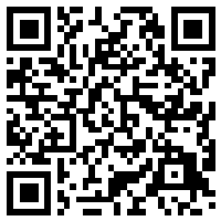 QR Code for bitcoin:dash:XcSpwGWqbFuL7AvT6MSdhawucweX1r4BMC