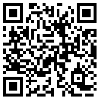 QR Code for bitcoin:dash:XcSqetRr97yFTh4CMEfHndMBdmt3a61Wsr