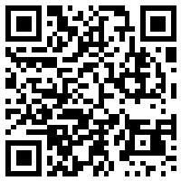 QR Code for bitcoin:dash:XcSrHDUaeRu17qBphzF9zzPifVVHWdVW86