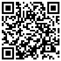 QR Code for bitcoin:dash:XcSrKnHMkkNZXiUTfpd8PwBQ2YMMo7dEgU
