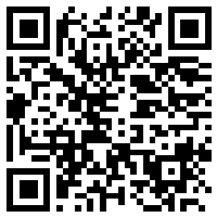 QR Code for bitcoin:dash:XcSradD61gr2Nw8ShDB39orjBVbNgc3tcR
