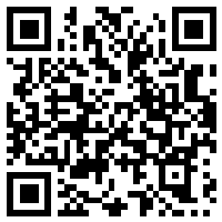 QR Code for bitcoin:dash:XcSroCKTfom7GTgPasFKpKcopCeFZnwWkn
