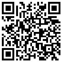 QR Code for bitcoin:dash:XcSsCxhaUikRH5hTbNf3CroL13NTu9AkPE