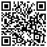 QR Code for bitcoin:dash:XcSsrUMr4UPJXxKYc8t1owHGkdmf6vjFi2