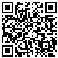 QR Code for bitcoin:dash:XcSt4AhquJsxPxhywur8etFQPJav8AtBFQ