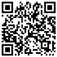 QR Code for bitcoin:dash:XcStHWLWP1dojRce3prFib4gVbPHJPoXKQ