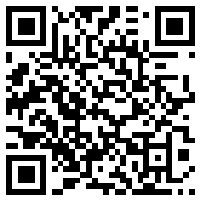 QR Code for bitcoin:dash:XcSuETo1EiT3fd7Jc4m89UjE68ATwCoHw2