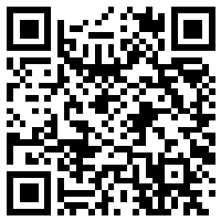 QR Code for bitcoin:dash:XcSuwGh11fsAjNiJiRLvPMgApSp9ALNmKd