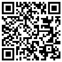 QR Code for bitcoin:dash:XcSv6dJ4iq1JsEHeUC3Vx13zD7CMMT4Gsv