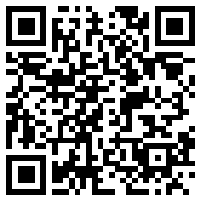 QR Code for bitcoin:dash:XcSvKKS1sw4E25bd4cPH2H3f5uArfJXdAP
