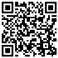 QR Code for bitcoin:dash:XcSweS61mLbMBVk73GrKanqGMxvh1vb5te