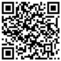 QR Code for bitcoin:dash:XcSwfD5xu554rYJB1J5YapLF2yMjRKAuVE