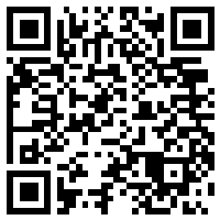 QR Code for bitcoin:dash:XcSwy2AKbY9eCkkbwHm1Mwr4fcM9kAXkfb