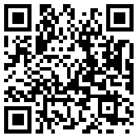 QR Code for bitcoin:dash:XcSxqdBLRZPzvFv976nQB6LzYqqBGa5bfb