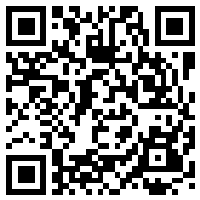 QR Code for bitcoin:dash:XcSyEKydMdJdH3BAfbuDr4aSAGpv6MiSD1