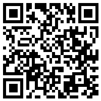 QR Code for bitcoin:dash:XcSyVUGeB6qMomUuY67LE1M88KGAczPb4L