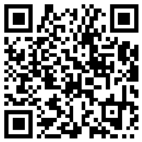 QR Code for bitcoin:dash:XcSze4oUtQZKD8H9X3tDZCPdfCMVi4aJGo