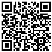QR Code for bitcoin:dash:XcT2BZTXW4qJpRsSTRASwd9C9KcFF3yL5a