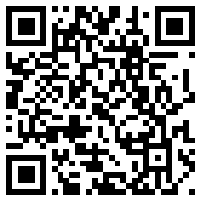 QR Code for bitcoin:dash:XcT2JhC1MFbY9bcc1wX99dk2TM7juMXd9v