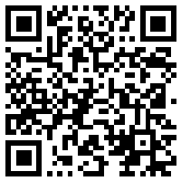 QR Code for bitcoin:dash:XcT2emVBC4sz7WpPPfpK2G8DAykryS5vYC